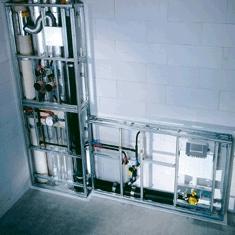 System